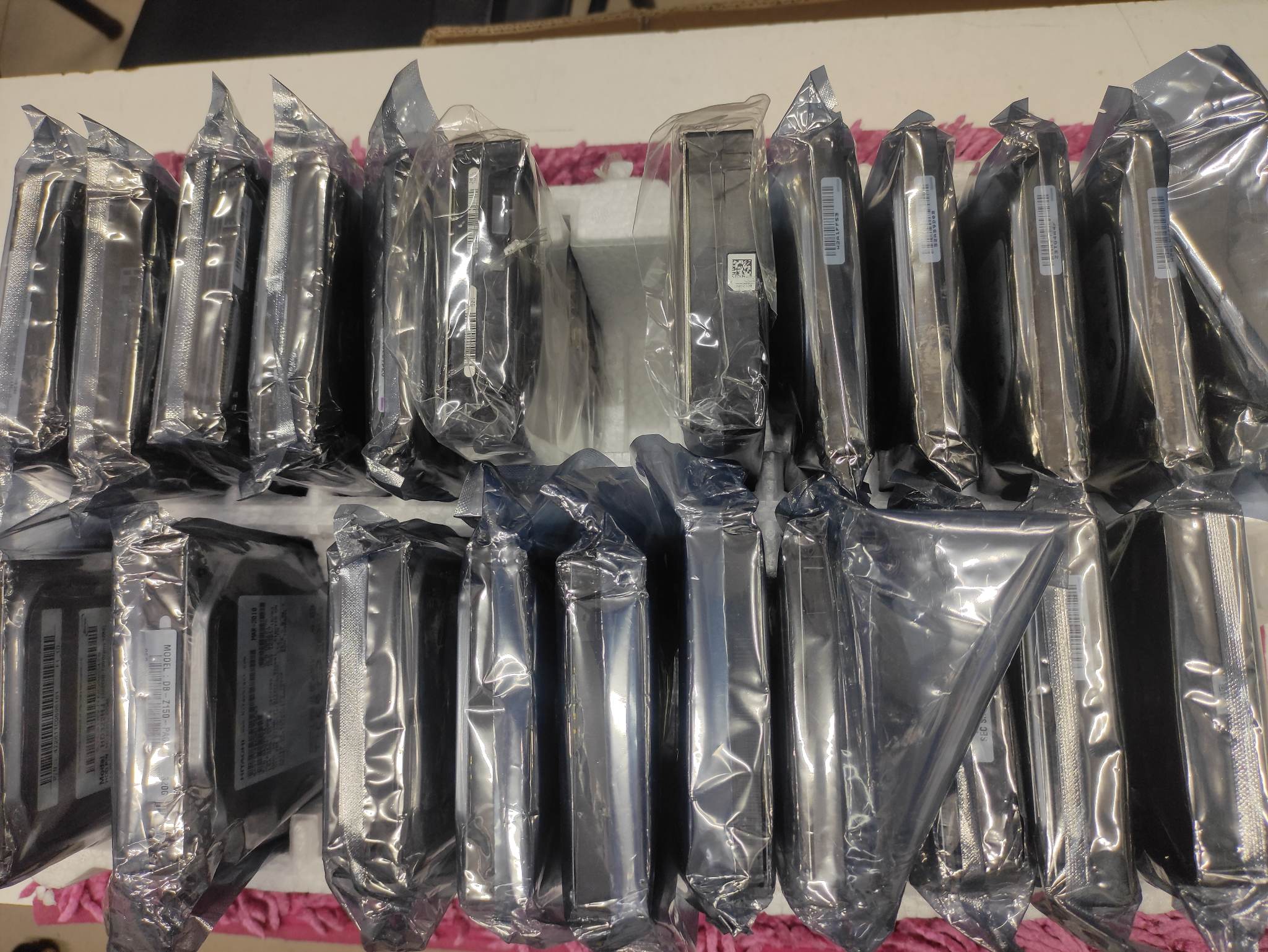 HDD 500GB Samsung.Hitachi,ceagate