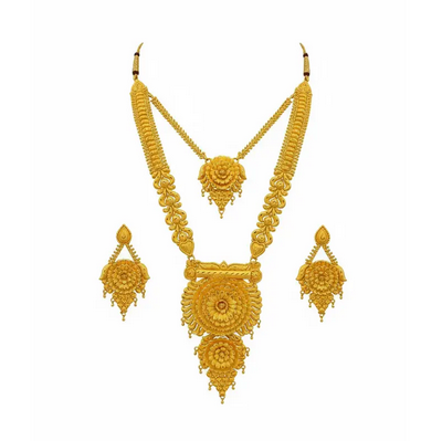 Portable Retro Camping Lamp