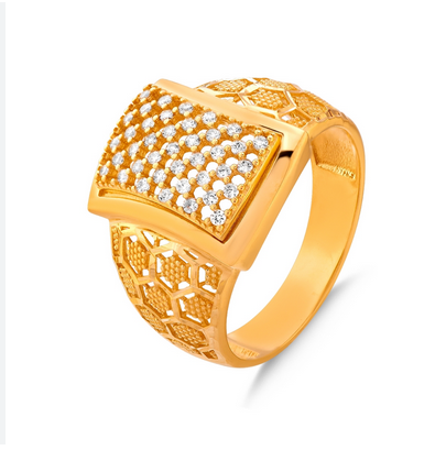 Mid Budget Gaming Computer