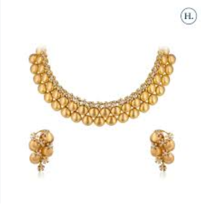 খাটি গুর